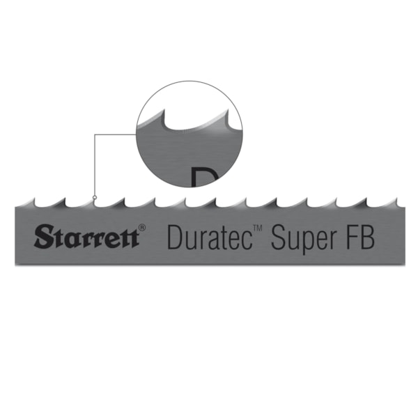 SERRA DE FITA FB 1/2X14 S 30MTS-f2e93a90-5744-4b55-b645-32111df21d7b