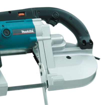 Serra De Fita Portátil 710w 2107F Makita-7cb04c5a-9499-4a60-af20-ea43def41a44