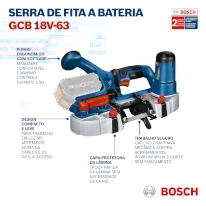 Serra de Fita sem fio GCB 18V-63 PROFESSIONAL Bosch-aab354dc-1b0f-4d64-b979-d8cae69dda92