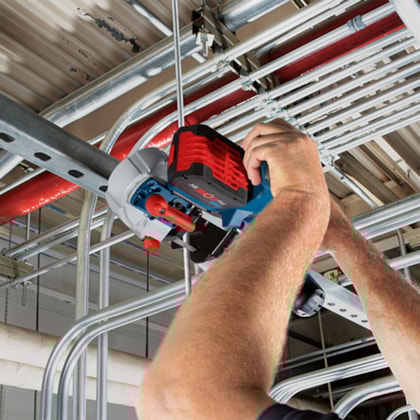 Serra de Fita sem fio GCB 18V-63 PROFESSIONAL Bosch-58e8e23e-88a7-489c-b922-7f7a644a99f4