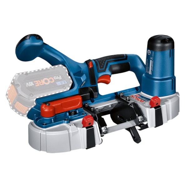 Serra de Fita sem fio GCB 18V-63 PROFESSIONAL Bosch-ceb5a568-f2a0-4116-a9c4-eecfc880324e