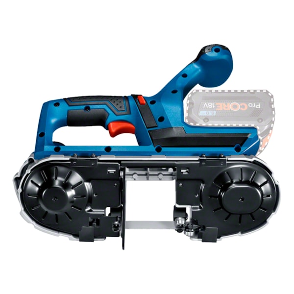 Serra de Fita sem fio GCB 18V-63 PROFESSIONAL Bosch-5d842e2b-ed38-4e78-80cb-2f75aedce112