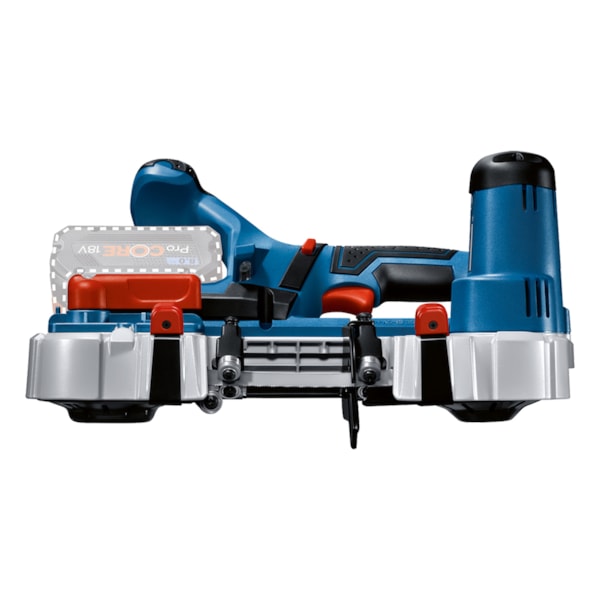 Serra de Fita sem fio GCB 18V-63 PROFESSIONAL Bosch-7b4462d8-0a1d-40d9-a235-8c228de97aba