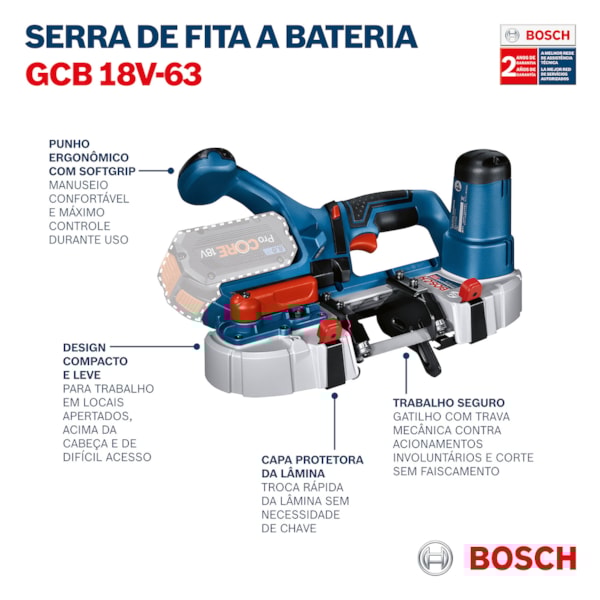Serra de Fita sem fio GCB 18V-63 PROFESSIONAL Bosch-f6948f78-e1a2-4290-8fbe-939063b96e5b