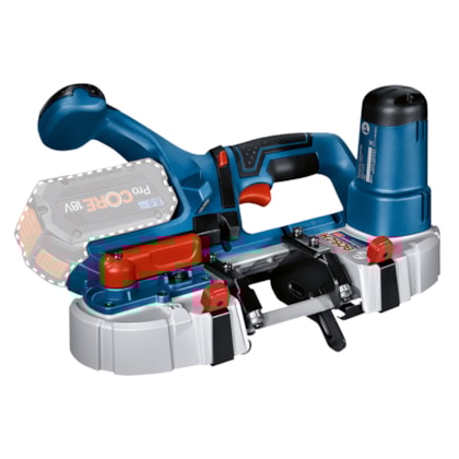 Serra de Fita sem fio GCB 18V-63 PROFESSIONAL Bosch-dfdd4777-0f1d-48ea-8d1a-2a2e2e04e33c