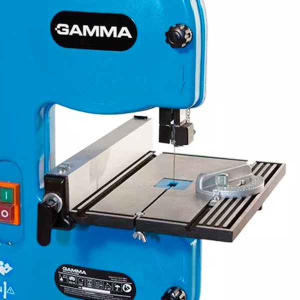 Serra de Fita Vertical 250w Gamma-63efbe8e-b974-4730-81a4-52c6d5a05ea6