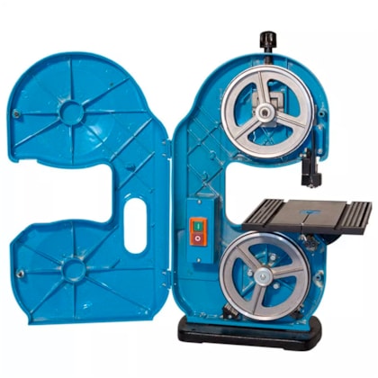 Serra de Fita Vertical 250w Gamma-dcd96bcd-680c-4c28-835c-97233faa544a