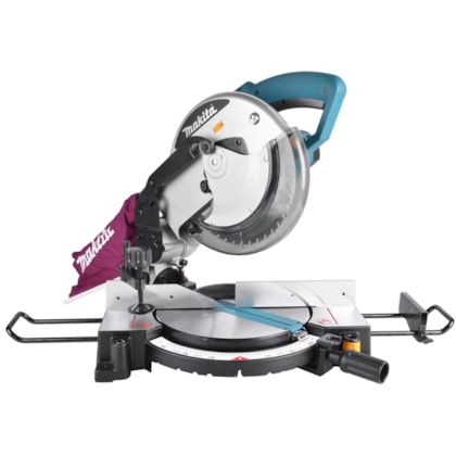 Serra de Meia Esquadria 10