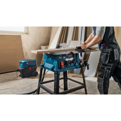 Serra de Mesa Portátil 220V GTS 254 0601B450E0 Bosch-0b8e927f-19df-451b-b730-94e82632084c
