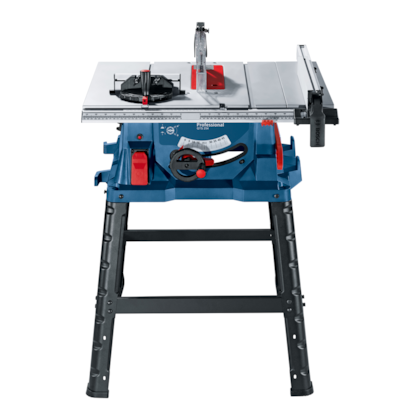 Serra de Mesa Portátil 220V GTS 254 0601B450E0 Bosch-238b98de-9e00-4966-8f0d-acb782f6b703