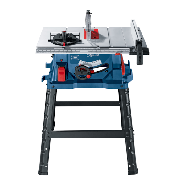 Serra de Mesa Portátil 220V GTS 254 0601B450E0 Bosch-29f4cb38-c390-41c7-9aa3-f76294545995