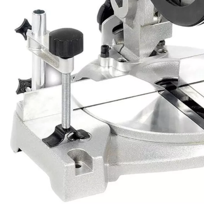 Serra Esquadria 7.1/4