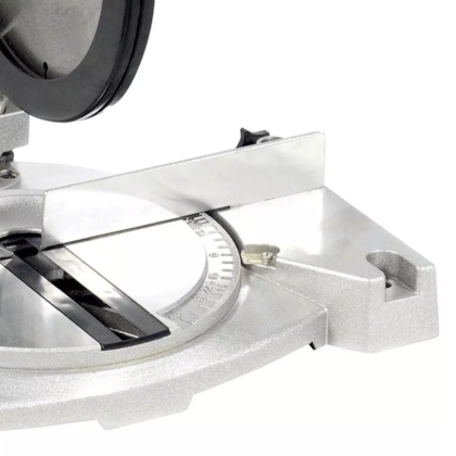 Serra Esquadria 7.1/4