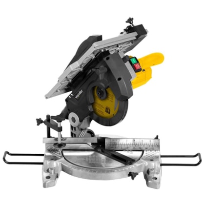 Serra Esquadria e Circular 1200W 220V 6001120002 Vonder-504e9673-e7d1-4f6b-ae70-ca0145ebcf9c