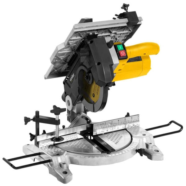 Serra Esquadria e Circular 1200W 220V 6001120002 Vonder-cfee57c3-2dca-4fcf-9013-c04fcfc8f40a