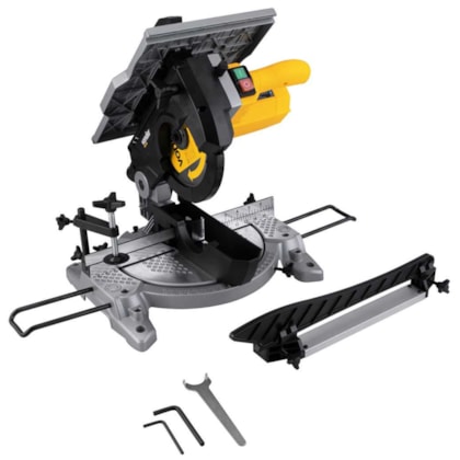 Serra Esquadria e Circular 1200W 220V 6001120002 Vonder-7919f8a3-6098-4da8-be0a-b6972daa833c