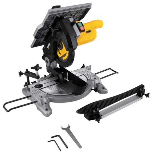 Serra Esquadria e Circular 1200W 220V 6001120002 Vonder-c6926eb2-b131-4ef7-a038-1485eb84b05f