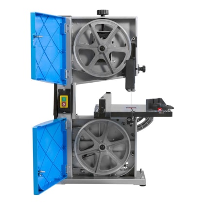 Serra Fita de Bancada 350w Gamma-f9d7d478-9cf0-492e-bdfe-d5c469c228c5