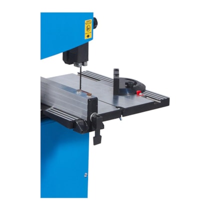 Serra Fita de Bancada 350w Gamma-49c86c28-87cb-4e85-86a3-3dfa0a59d89e