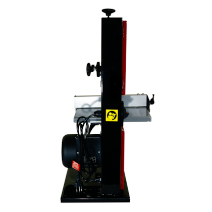 Serra Fita Vertical 250W 127V SFM-250 1779.9 Lynus-c8c97b2e-c642-49df-a88c-2e24813217f4