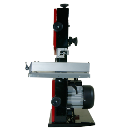 Serra Fita Vertical 250W 127V SFM-250 1779.9 Lynus-e4e7d7f2-3544-42c8-889a-2886d2cb268f