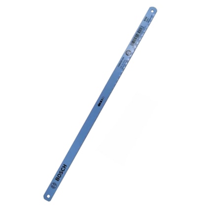 Serra Manual 12 x 1/2 x 24