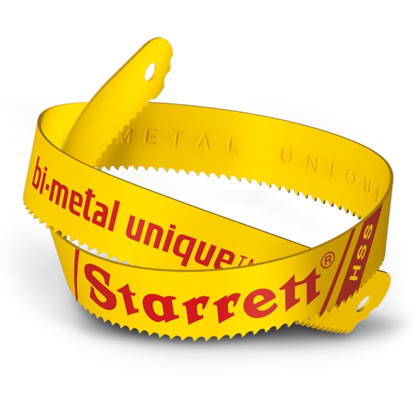 Serra Manual BS1224 24 Dentes Bi-Metal Starrett-cab1ee62-556c-49c8-ac54-ac4145b3c4a9