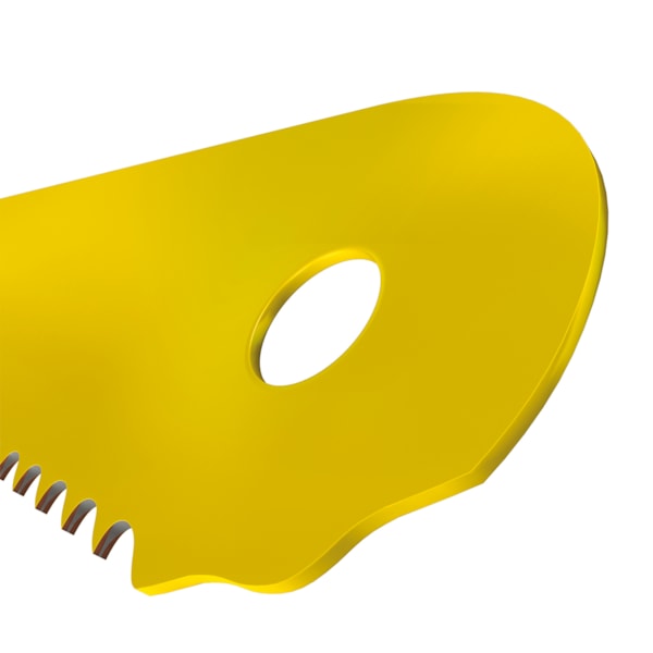 Serra Manual BS1224 24 Dentes Bi-Metal Starrett-483f8b62-2ec2-48ff-b61e-759e9d4286d9