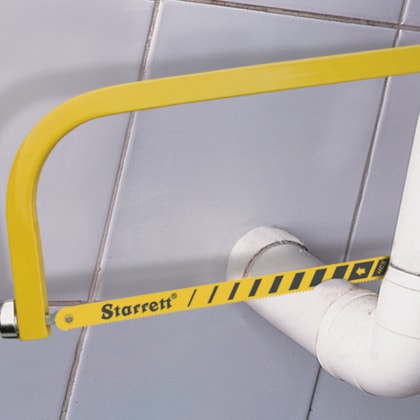 SERRA MANUAL GREY-FLEX HCS 12 18D-e890a64d-6ce8-48f3-9c47-97d987dacf5a