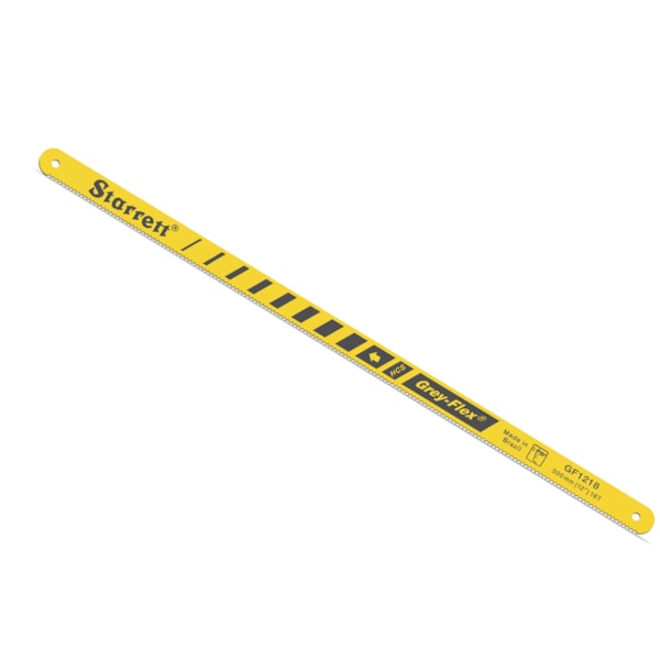 SERRA MANUAL GREY-FLEX HCS 12 18D-691f84b3-18b8-4b64-84fe-852c64c1afd5