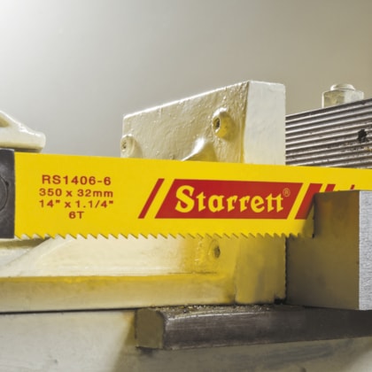 SERRA MAQUINA ACO RAPIDO 16X1.1/4- 6DTS-940ecb10-7a2a-4ed8-822a-861cd91041df