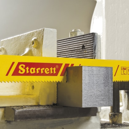 SERRA MAQUINA ACO RAPIDO 17X1.1/4- 6DTS-3844f976-f4e2-4ef4-ac8e-eed77be262ff