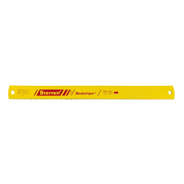 SERRA MAQUINA ACO RAPIDO 18X1.1/2- 4DTS-e0abac06-92b3-4244-bdcd-2da19e19fbf6