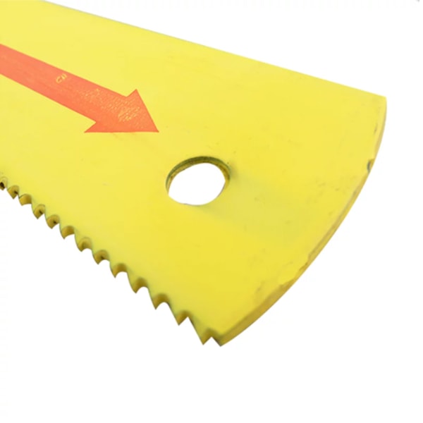 SERRA MAQUINA ACO RAPIDO 21X1.3/4- 4DTS-f2507bdf-ae6e-4382-9e59-93eb2480a991