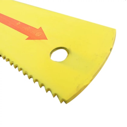 SERRA MAQUINA ACO RAPIDO 24X2 - 6DTS RS2406-0 STARRETT -c22aadae-09c4-43dc-9df6-8f8ce97d82f4