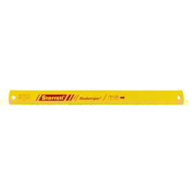 SERRA MAQUINA ACO RAPIDO 700X55MM- 4DTS