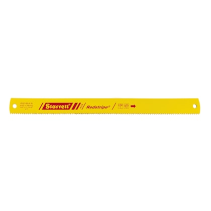SERRA MAQUINA ACO RAPIDO 700X55MM- 6DTS-94e9cb43-9e63-4526-93b6-084d3723cc7f