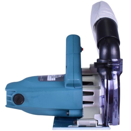 Serra Mármore 125mm 1.450W com Coletor de Pó 4100KB Makita-5738a29b-5083-4e62-9508-1b802dbc096b