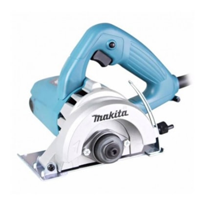 Serra Mármore 1275W 13000RPM 4100NH3 Makita-3f42b5bf-d206-4e70-b2aa-dfeb10165e54