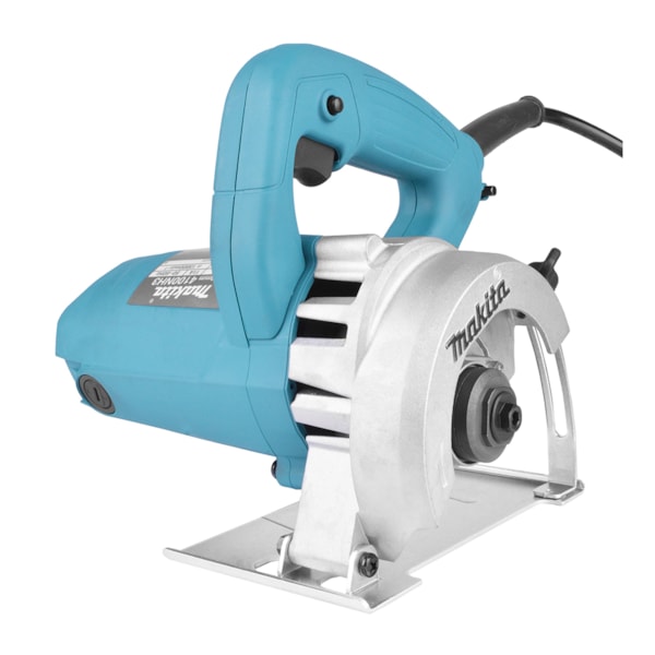Serra Mármore 1275W 13000RPM 4100NH3 Makita-142f1604-9789-45df-b1fa-33a3959a4d71