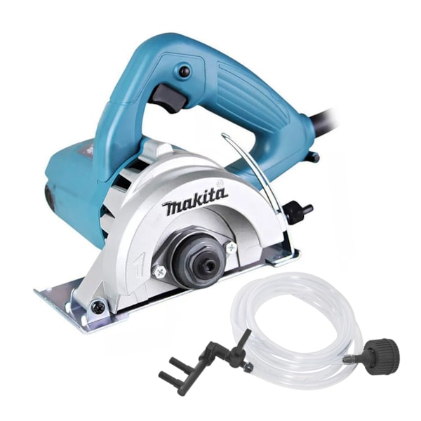 Serra Mármore 1275W 13000RPM 4100NH3 Makita-f8248b10-0993-44b2-b667-10bc99f8a8ee