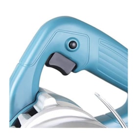 Serra Mármore 4.3/8