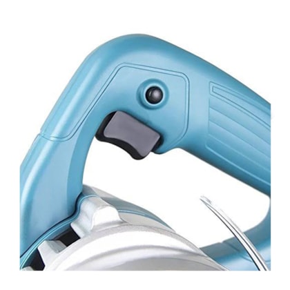 Serra Mármore 4.3/8