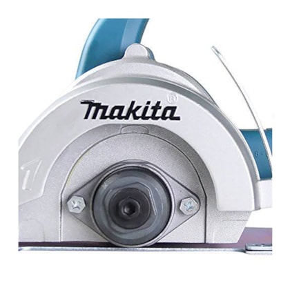 Serra Mármore 4.3/8