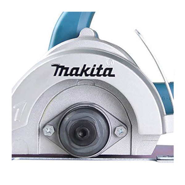 Serra Mármore 4.3/8