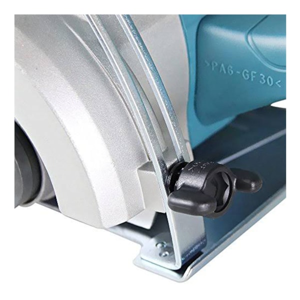 Serra Mármore 4.3/8