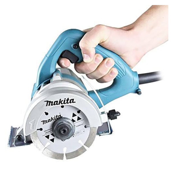 Serra Mármore 4.3/8