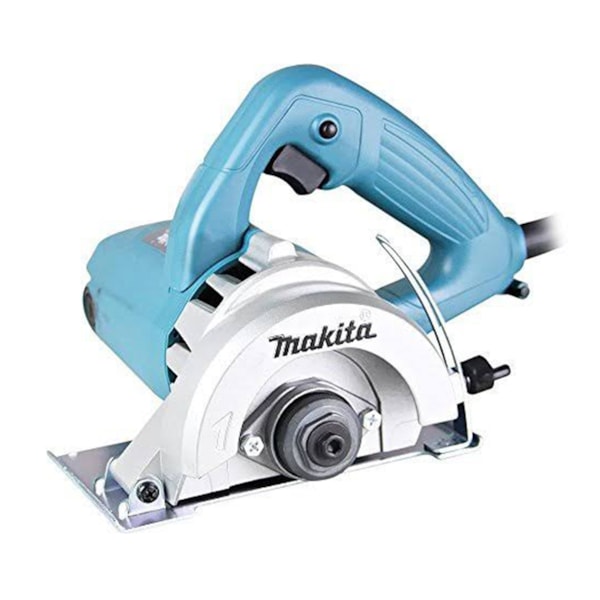 Serra Mármore 4.3/8