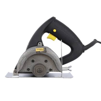 Serra Mármore 4.3/8 Pol. 1100W - SM1100 HAMMER-df4e8060-386c-4610-acd3-4b8e8705c36e