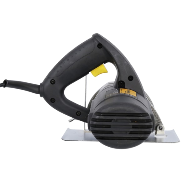 Serra Mármore 4.3/8 Pol. 1100W - SM1100 HAMMER-f7f2a498-f7c3-4ef1-afe6-314d23f98d15